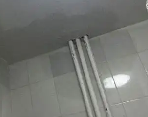 梅州卫生间漏水检测电话