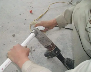 梅州漏水维修电话