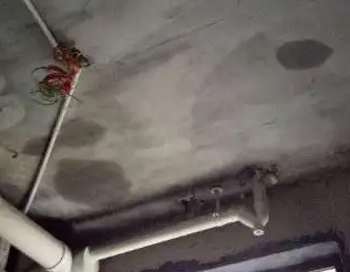梅州漏水维修电话