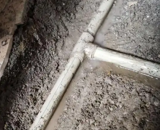 梅州漏水维修电话