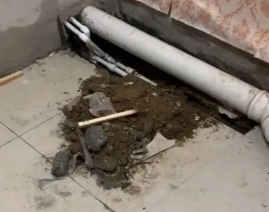 梅州卫生间漏水检测哪家好