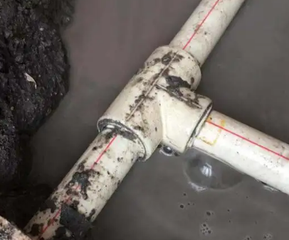 梅州卫生间漏水检测哪家好