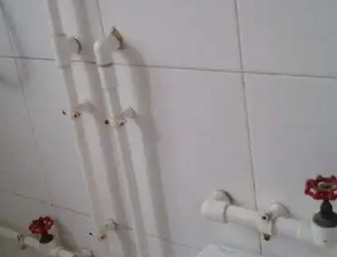 梅州水管维修多少钱