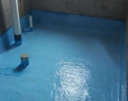 梅州卫生间防水哪家好