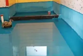 梅州卫生间防水多少钱