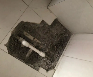 梅州查漏水哪家好