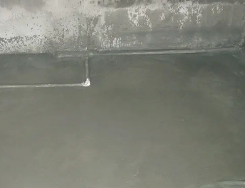 梅州卫生间漏水检测哪家好