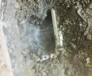 梅州查漏水哪家好