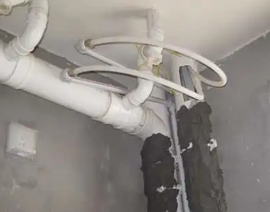 梅州水管维修哪家好