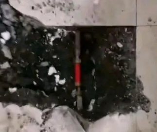 梅州卫生间测漏水多少钱